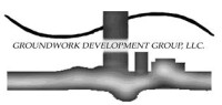 Groundwork development group llc