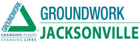 Groundwork jacksonville