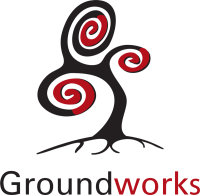 Groundworks initiatives
