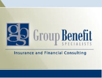 Group benefit specialists