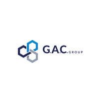 Gac group (românia)