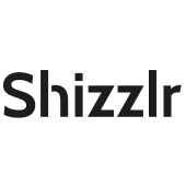 Shizzlr