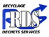 Recyclages dechets services - groupe rds
