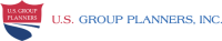 Group planners inc.