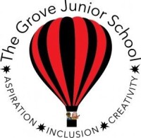 Grove junior school