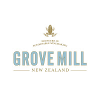 Grove mill wine co
