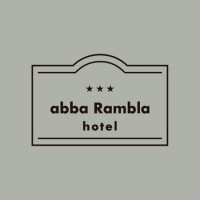 Hotel Ramblas