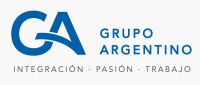 Grupoargentino.com
