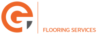 General & technical flooring svs. ltd.