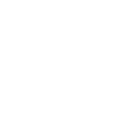 Giving tree montessori inc
