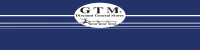 Gtm discount general store