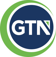 Gtn consultants