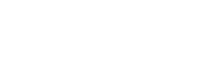 Guaranteed muffler shops
