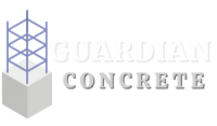 Guardian concrete products inc