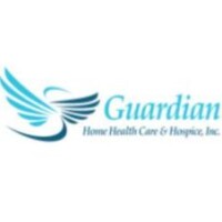 Guardian home health care & hospice, inc