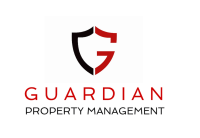 Guardian properties, llc