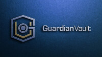 Guardian vault