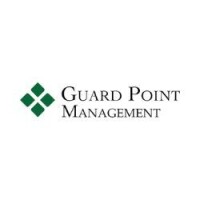 Guard point management