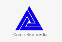 Gubuce brothers inc.