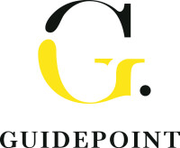 Guidepoint advisors
