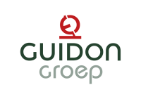 Guidon corporation