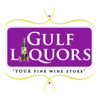 Gulf liquors