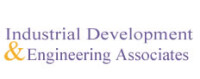 Industrial Development & Engineering Associates (IDEA)