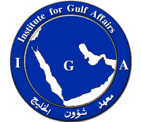 The institute for gulf affairs