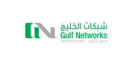 Gulf networks security solution