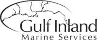 Gulf ocean services, inc