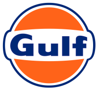 Gulf oil international group