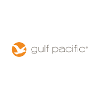 Gulf pacific