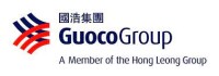 Guoco group
