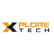 xploreTech India