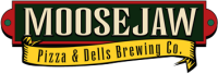 Moosejaw Pizza & Dells Brewing Co.