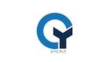 Gyg plc
