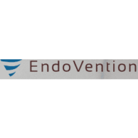 Endoventions medical, inc.