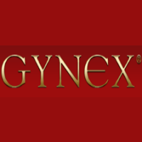 Gynex corporation