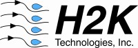 H2k solutions incorporated