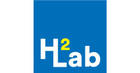 H2lab