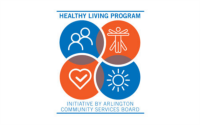 Healthy living initiative