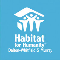 Habitat for humanity of dalton-whitfield & murray