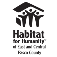 Habitat for humanity east & central pasco