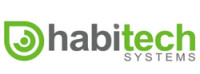Habitech systems pty ltd