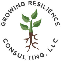 Resilience consulting llc