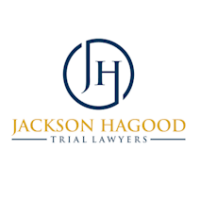 The hagood law firm, pllc