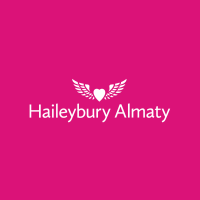 Haileybury almaty