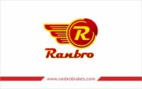 Ranbro Brakes India Limited