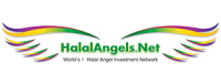 Halal angels network