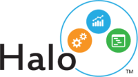 Halo business systems